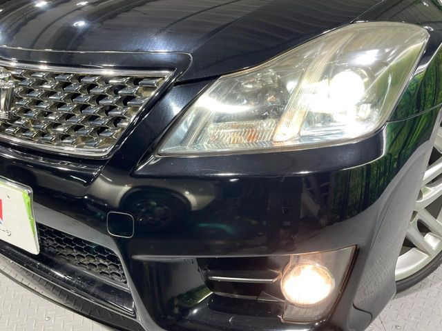 �yHID�w�b�h���C�g�z���ɖ��邭�O�����Ƃ炵�Ă����̂ŁA���V����Ԃ̑��s�������E�ǍD�ň��S���Ă���肢�������܂��B