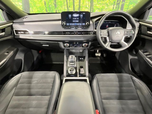 �O���[�v���݌ɐ���30,000��!!�S���̌n��X���烁�[�J�[�E�Ԏ��킸���Љ�o����̂ŁA���Ȃ��Ƀs�b�^���̂��Ԃ�������͂��ł���܂��͂��₢���킹��������v