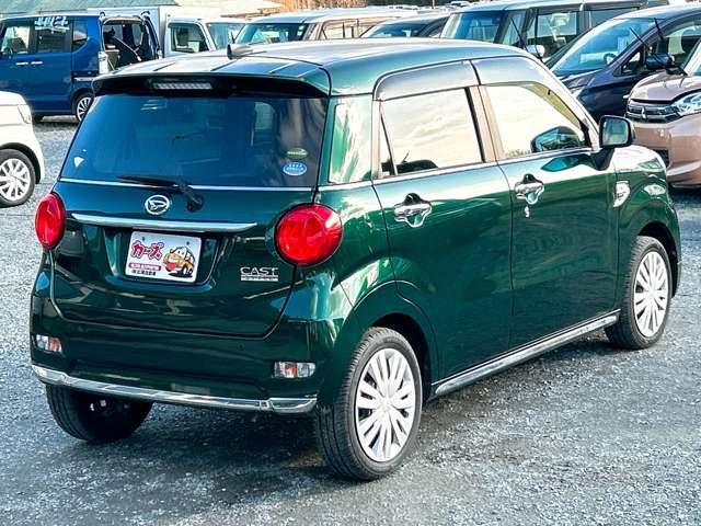 ���Ԃ̂��w������I�C�������E�����E�Ԍ��E�C�ӕی��E�C���E������ł����C��������!�e�؁E���J�ɂ��Ή��v���܂���