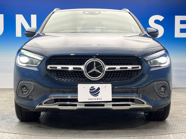 �������̒ʂ��Y��ȏ�Ԃ��ێ����Ă��邨�Ԃł����A�����ȃL�Y�̏󋵂⑼�̉ӏ��̂��ʐ^��������ł��܂��B�������̕��ł����S���Ă���������������l�A���q�l�̂���]�ɉ����ďo������育�Ή������Ă��������܂��B