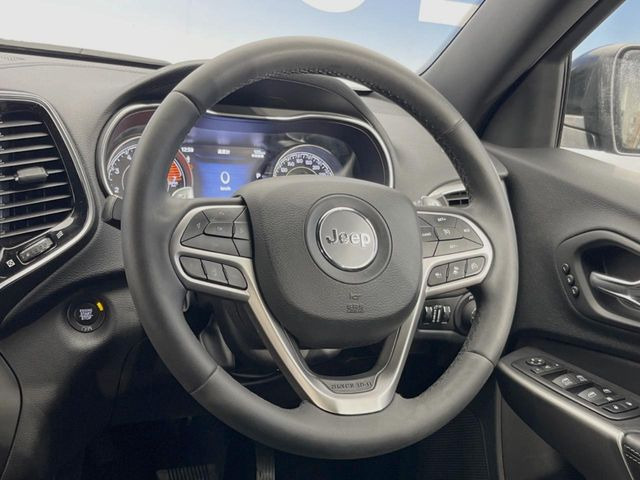 ���n���h�����̃X�������Ȃ��A���ꂢ�ȏ�Ԃ��ێ����Ă���܂��B�e�X�C�b�`���̓�����m�F�ς݂ł��B