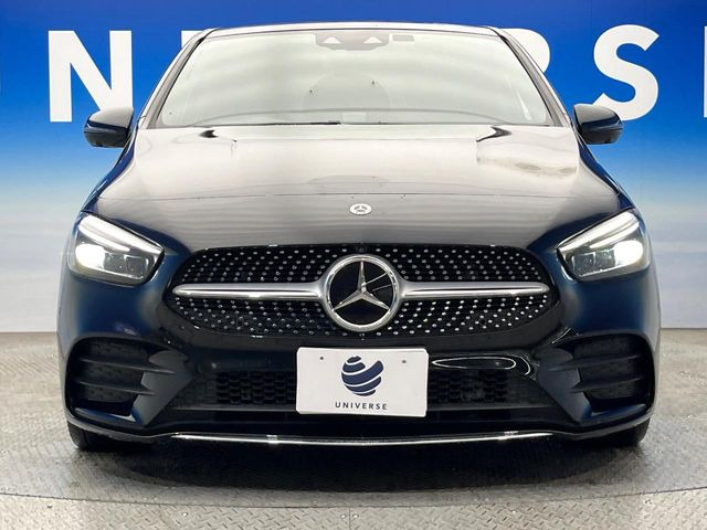 �������̒ʂ��Y��ȏ�Ԃ��ێ����Ă��邨�Ԃł����A�����ȃL�Y�̏󋵂⑼�̉ӏ��̂��ʐ^��������ł��܂��B�������̕��ł����S���Ă���������������l�A���q�l�̂���]�ɉ����ďo������育�Ή������Ă��������܂��B