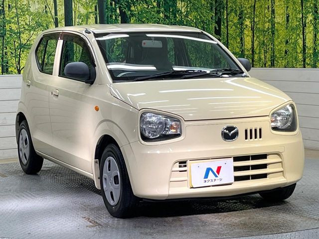 �������x�̃K���X�疌�ŝ����͂������A�㎿�ȃc���E����������B���O����_���J�����؂Ȉ��Ԃ�ی삵�A�F�����E�򉻂�h�~�B�u�e�X�v���b�V���R�[�g�v�A�u�e�v���~�b�T�R�[�g�v���炨�I�т��������܂��B