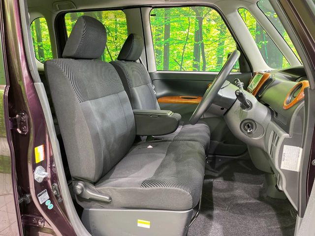 �^�]�ȃV�[�g���͎g�p�������Ȃ��A�ǍD�ȏ�ԂƂȂ��Ă��܂��B���J�Ɏg���Ă������Ƃ��悭�킩��܂��ˁB