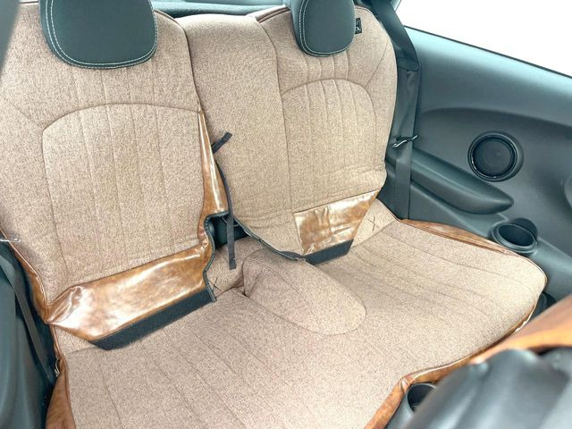 ���㕔���Ȃ��C�ɂȂ�悤�ȃL�Y�E�����ւ��蓙�A�傫�ȃ_���[�W�͂Ȃ��A�ǍD�ȏ�Ԃł��B