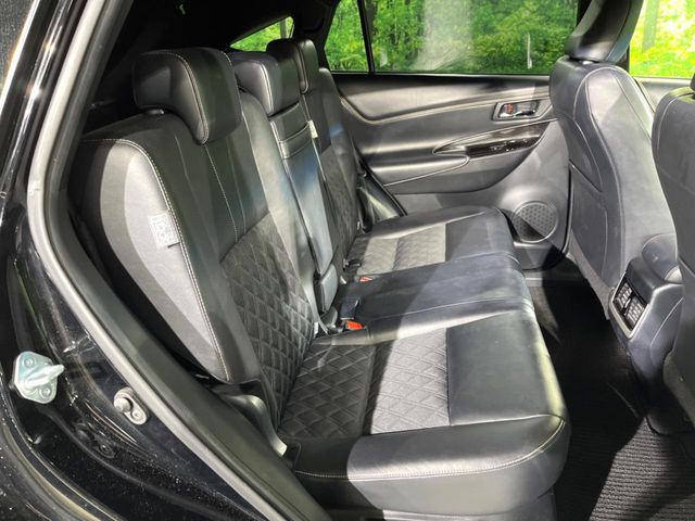 �㕔���Ȃ��C�ɂȂ�悤�ȃL�Y�E�����ւ��蓙�A�傫�ȃ_���[�W�͂Ȃ��A�ǍD�ȏ�Ԃł��B