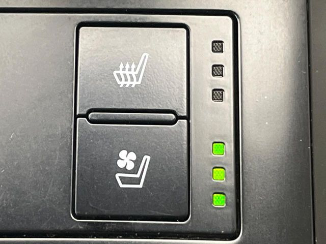 �y�V�[�g�x���`���[�V�����z�ď�͗��������ł��K��w���̔M�⃀����h���A�~�̓G�A�R�������������܂��ă|�J�|�J��!�G�߂��킸���K�ɉ߂����܂��B