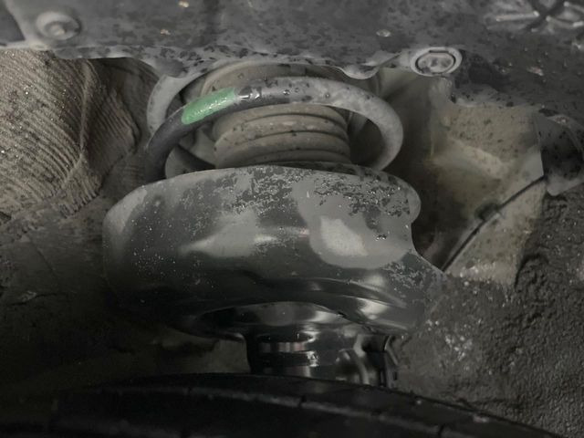 ���Ԃ����S���Ă���肢�������ׂɂ́A�����̒���_�����������܂���B�T�[�r�X�T�|�[�g(�L���ۏ�)�ł͖����_�������񋟂��Ă���A���S�̃J�[���C�t�����߂�������������T�|�[�g�̐��������Ă��܂��B