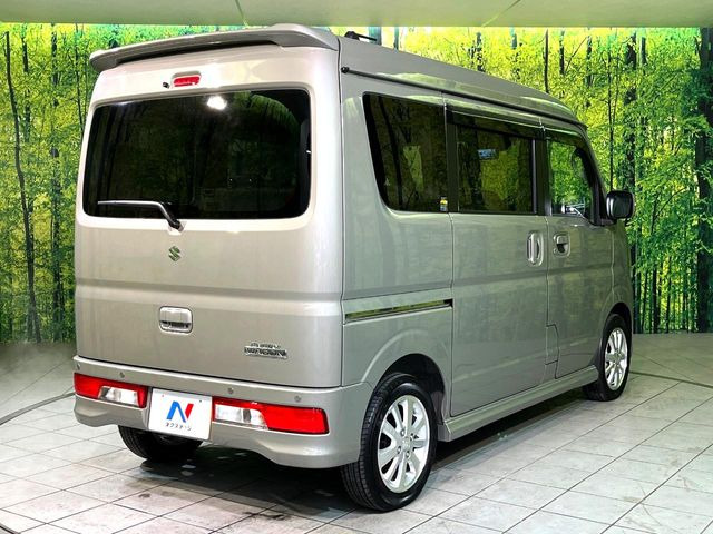 ���S���̃l�N�X�e�[�W���炨���񂹂��\��!�����̓X�܂ɓW�����Ă���N���}���C�ɂȂ�ꍇ���A�Ŋ��̓X�܂ł��������������Ƃ��\�ł�!���񎄂����ɗv�]������������������!���ʓr��p