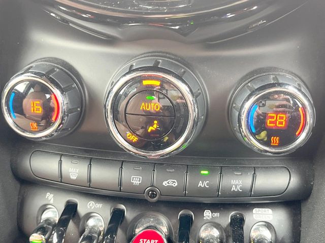 ���f���A���I�[�g�G�A�R��:�^�]�ȁE����Ȃ��ꂼ��ŉ��x�ݒ肪�\�ȓƗ����I�[�g�G�A�R����W���������Ă���܂�!