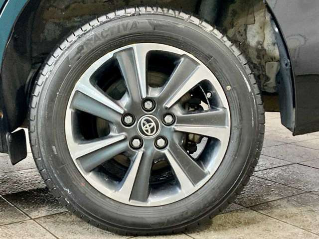 �y�E�B���X�΍�z���X�̂��Ԃ͑S�ԂɎԓ����L�E�R�ۃR�[�e�B���O���s���Ă���܂�!�v���̃X�^�b�t��1��1�䒚�J���݂��݂܂��Y��ɂ��Ă��q�l�̂��茳�ɂ��n���������܂��B