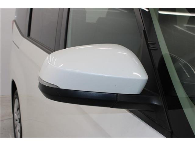 �������̂��q�l�����C�y�ɂ��₢���킹�����������S���̒�g�H��őΉ��\���Ԍ������ԗ��̏ꍇ�́A�Ԍ��擾��p���܂߂��x�����z��\�����Ă��܂��B