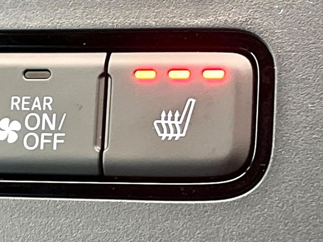 �y�V�[�g�q�[�^�[�z�������ɏd�󂷂�V�[�g�q�[�^�[!�G�A�R����葁�����܂��Ă����̂Ŋ�����̐l�����S�ł��ˁ�G�A�R���̉����͊������邩����A�Ƃ������ɂ����������߂ł��B