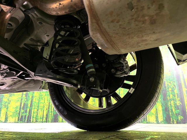 ���Ԃ����S���Ă���肢�������ׂɂ́A�����̒���_�����������܂���B�T�[�r�X�T�|�[�g(�L���ۏ�)�ł͖����_�������񋟂��Ă���A���S�̃J�[���C�t�����߂�������������T�|�[�g�̐��������Ă��܂��B