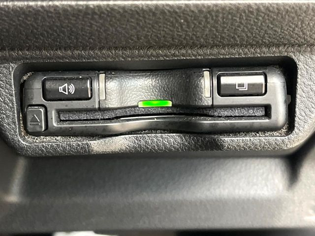 �yETC�z�������H�̗��������X�g���X�Ȃ��ʉ�!�b��̃X�|�b�g��T�[�r�X�G���A�ɑ����u�X�}�[�gIC�v���p���͕K�{�̃A�C�e���ł��B���X�ŃZ�b�g�A�b�v�����{�A���[�ԓ������炷���ɂ����p���������܂�!