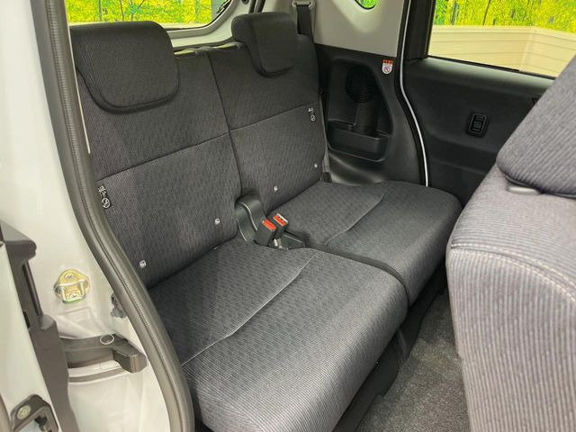 �L�X�Ƃ���2��ڃV�[�g�͋��Z���������A���S�n�����K!�F�B��Ƒ��Ƃ̂��o�����ɂ҂�����ł��B�x�r�[�V�[�g��`���C���h�V�[�g�g�p�������K�ɂ��߂�������������\���ȋ�Ԃ��m�ۂ��Ă��܂��B