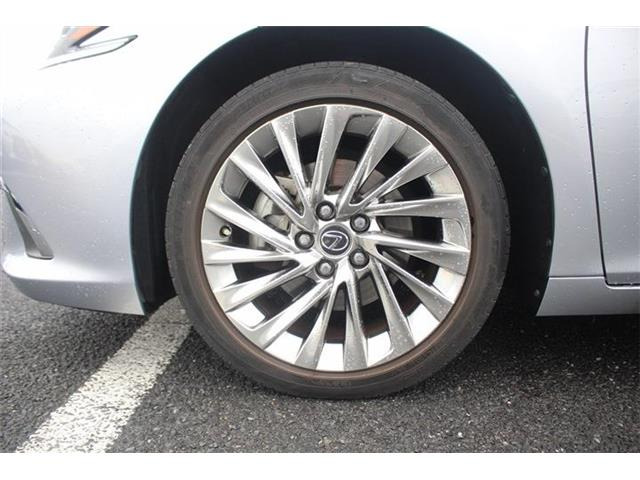 ���Ǝҗl�ւ̔̔��͂��f�肳���Ă��������܂��B �Ԍ������ԗ��̏ꍇ�́A�Ԍ����擾�������x�������z�ŕ\�����Ă���܂��B