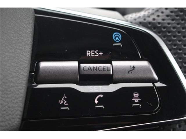 ������肪�����ĂȂ��Ȃ��C�ɓ��������Ԃ��Ȃ������̂��q�l!�S���̃I�[�N�V��������s�b�^����1���T�����Ƃ��\�ł��B���Ј�x���₢���킹���������B