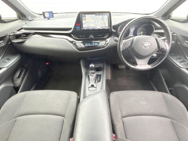 �O���[�v���݌ɐ���30,000��!!�S���̌n��X���烁�[�J�[�E�Ԏ��킸���Љ�o����̂ŁA���Ȃ��Ƀs�b�^���̂��Ԃ�������͂��ł���܂��͂��₢���킹��������