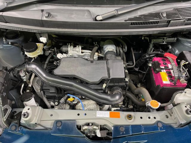 �e�؁E���J�Ȑ�僁�J�j�b�N�X�^�b�t������!�E�Ԍ��E�_�������E���̓��̏C���ȂǃA�t�^�[�T�[�r�X�����S�B���Ԃ̃J�X�^�}�C�Y���l�N�X�e�[�W�̃T�[�r�X�X�^�b�t�܂ł����k��������!