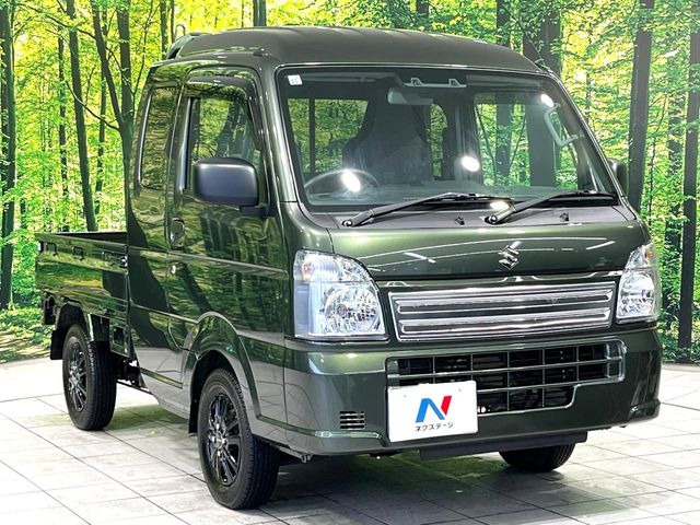 �������x�̃K���X�疌�ŝ����͂������A�㎿�ȃc���E����������B���O����_���J�����؂Ȉ��Ԃ�ی삵�A�F�����E�򉻂�h�~�B�u�e�X�v���b�V���R�[�g�v�A�u�e�v���~�b�T�R�[�g�v���炨�I�т��������܂��B