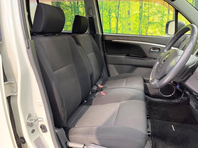 �^�]�ȃV�[�g���͎g�p�������Ȃ��A�ǍD�ȏ�ԂƂȂ��Ă��܂��B���J�Ɏg���Ă������Ƃ��悭�킩��܂��ˁB