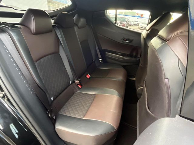 �㕔���Ȃ��C�ɂȂ�悤�ȃL�Y�E�����ւ��蓙�A�傫�ȃ_���[�W�͂Ȃ��A�ǍD�ȏ�Ԃł��B