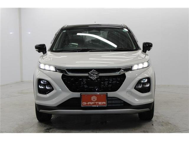 �����Ƃ����Ƃ��ɗ����Œ�3�N�̒����ۏ؂����p�ӂ��Ă���܂��B���������Ɉ��S���Ă��g������������悤�ɁA�ƐӋ���H���̂��q�l���S���������܂���B���s���ȓ_���������܂�����X�^�b�t�܂ł��₢���킹������