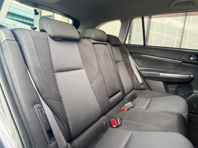 �L�X�Ƃ���2��ڃV�[�g�͋��Z���������A���S�n�����K!�F�B��Ƒ��Ƃ̂��o�����ɂ҂�����ł��B�x�r�[�V�[�g��`���C���h�V�[�g�g�p�������K�ɂ��߂�������������\���ȋ�Ԃ��m�ۂ��Ă��܂��B