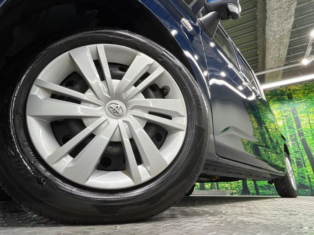 �y����14�C���`�X�`�[���z�C�[���z�l�N�X�e�[�W�ł́w�ЊO�A���~�z�C�[���x���D�]������!�L���u�����h���炨�l�ł��ȃA���~�܂ŕ��L������Ēv���܂���X�^�b�h���X�^�C������舵���Ă���܂��̂ł��C��������!