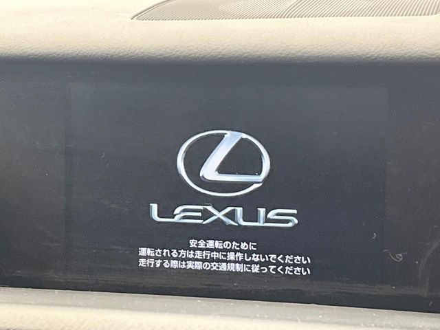 �y���[�J�[�����i�r�z�C���e���A�ɗn�����ރX�^�C���b�V���ȁu��p�݌v�v���[�J�[�i�r�𑕔��􎋔F���⑀�쐫�ȂǊ�{���\�ɂ��D��A���㎿�ȃJ�[���C�t�����y���݂��������܂��B