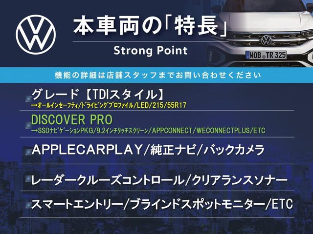 �{�ԗ��̎�ȓ������܂Ƃ߂܂����B��L�̑��ɂ����`��������Ȃ����͂��������܂��B���񂨋C�y�ɂ��₢���킹�������B