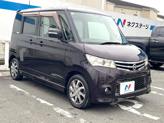 �������x�̃K���X�疌�ŝ����͂������A�㎿�ȃc���E����������B���O����_���J�����؂Ȉ��Ԃ�ی삵�A�F�����E�򉻂�h�~�B�u�e�X�v���b�V���R�[�g�v�A�u�e�v���~�b�T�R�[�g�v���炨�I�т��������܂��B