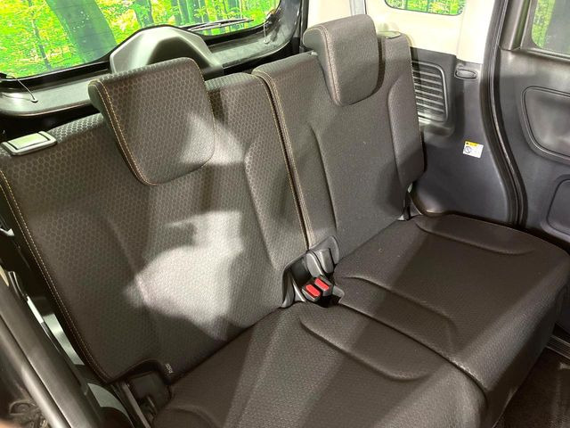 �㕔���Ȃ��C�ɂȂ�悤�ȃL�Y�E�����ւ��蓙�A�傫�ȃ_���[�W�͂Ȃ��A�ǍD�ȏ�Ԃł��B