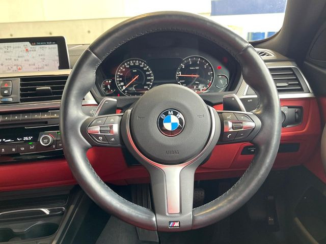 ���n���h�����̃X�������Ȃ��A���ꂢ�ȏ�Ԃ��ێ����Ă���܂��B�e�X�C�b�`���̓�����m�F�ς݂ł��B