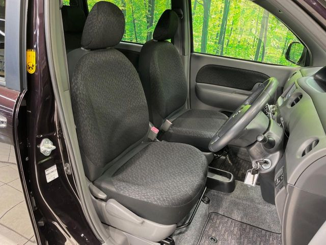 �^�]�ȃV�[�g���͎g�p�������Ȃ��A�ǍD�ȏ�ԂƂȂ��Ă��܂��B���J�Ɏg���Ă������Ƃ��悭�킩��܂��ˁB