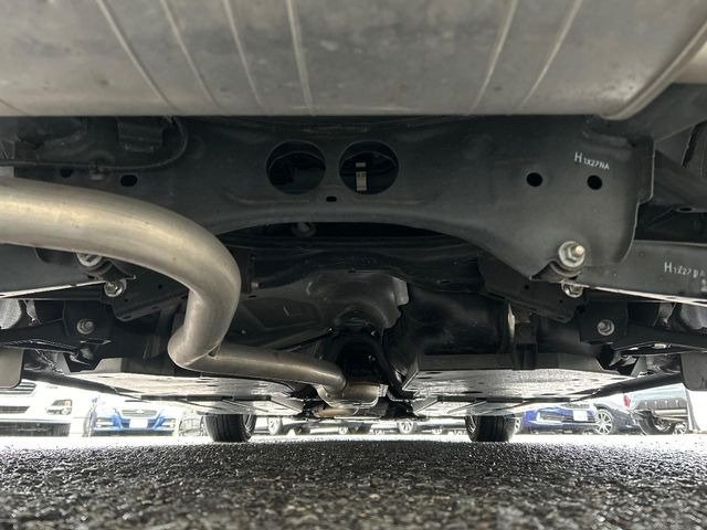 ����肪���ꂢ�Ȃ����ɁA�h�K���H�̎{�H���I�X�X���B�~��n��͂������A���ݕ��ɂ��Z���̕���A��Ń}�����E�E�B���^�[�X�|�[�c���������ɂ��D�]���������Ă���܂��B