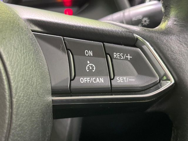 �y�N���[�Y�R���g���[���z�������H�����N���N���s�B�A�N�Z���𗣂��Ă���葬�x�ő��s���ł��A�������^�]���̕��S���y��!�����E�������ȒP�ȃX�C�b�`����Œ����ł��܂��B