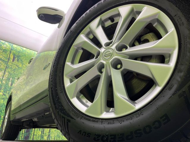 �y����17�C���`�A���~�z�C�[���z�O�ςɃ}�b�`���������A���~�z�C�[���𑕒����Ă���܂��B�e��ЊO�A���~�z�C�[����A�X�^�b�h���X�^�C�����戵�����Ă���܂��B���񂲑��k����������