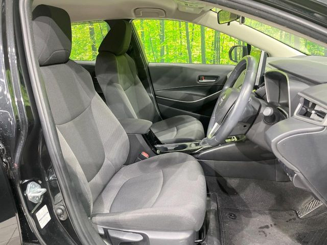 �^�]�ȃV�[�g���͎g�p�������Ȃ��A�ǍD�ȏ�ԂƂȂ��Ă��܂��B���J�Ɏg���Ă������Ƃ��悭�킩��܂��ˁB