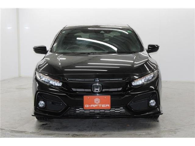 ���Ǝҗl�ւ̔̔��͂��f�肳���Ă��������܂��B �Ԍ������ԗ��̏ꍇ�́A�Ԍ����擾�������x�������z�ŕ\�����Ă���܂��B