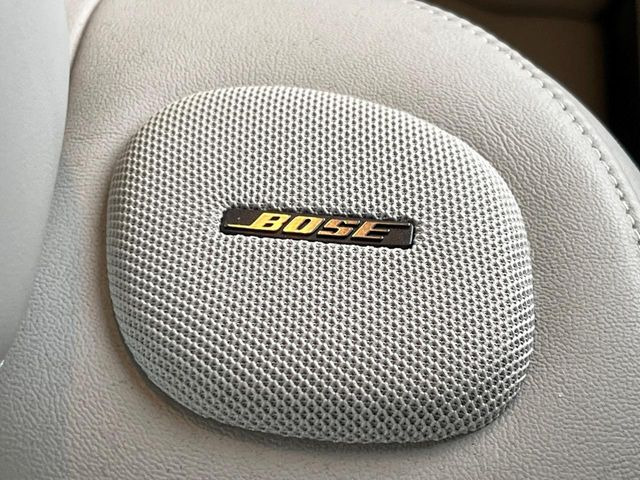 �yBOSE�T�E���h�V�X�e���z���x�ȃ`���[�j���O�\�͂����ڂ���Ă���A�������ȉ��y�����y���݂��������܂���