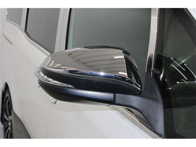 ���Ǝҗl�ւ̔̔��͂��f�肳���Ă��������܂��B �Ԍ������ԗ��̏ꍇ�́A�Ԍ����擾�������x�������z�ŕ\�����Ă���܂��B