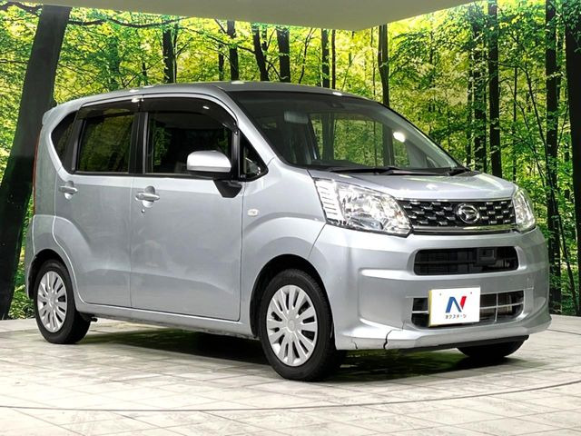 ��D�]�̃{�f�B�R�[�e�B���O�u�e�X�v���b�V���R�[�g�v�����[�Ԃ܂łɎ{�H�\�B�ʏ�̃K���X�R�[�g�ƈقȂ�A�ϋv�N��6�N�̖��@���K���X�R�[�e�B���O���A�{�f�B���L���C�ȏ�Ԃɕۂ��Ă���܂��B