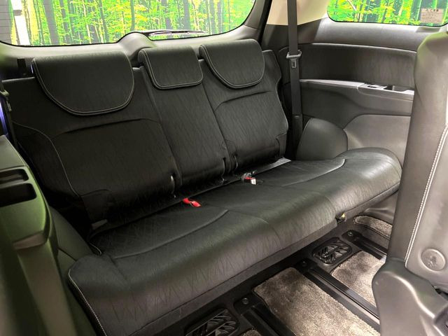 �������[���̃T�[�h�V�[�g�ł��B���ȕ������R���p�N�g�Ɏ��[�ł��A�L��ȉ׎��X�y�[�X�Ƃ��Ă��g�����������܂�!��Ԑl����ו��̗ʂȂǗ��p�V�[���ɍ��킹��3��ڂ�L�����p�ł��A�Ƃ��Ă��֗���