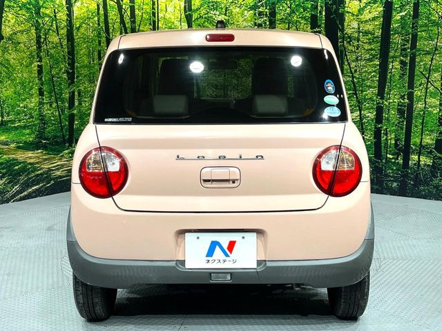 ���S�̍Œ�10�N�E���s�������ۏ�(�L��)�����p�ӁB�ۏؓ��e���[���͂������A�����_��&�I�C��������A�N�����x�̑S���E24���ԃ��[�h�T�[�r�X���t�т���Ă���܂��̂ł����S�������B