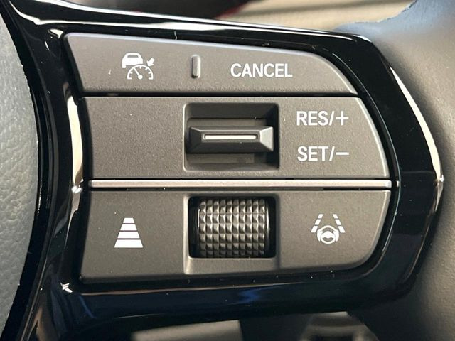 �y�A�_�v�e�B�u�N���[�Y�R���g���[���z�������H�ł̒��������s���y��!!�����ő��x��ۂN���[�Y�R���g���[�����A�Փˌy���V�X�e���ƘA�g���A�O���̎ԗ������m���ĎԊԂ�ۂ悤�ɑ��x���߂��Ă���܂�!!