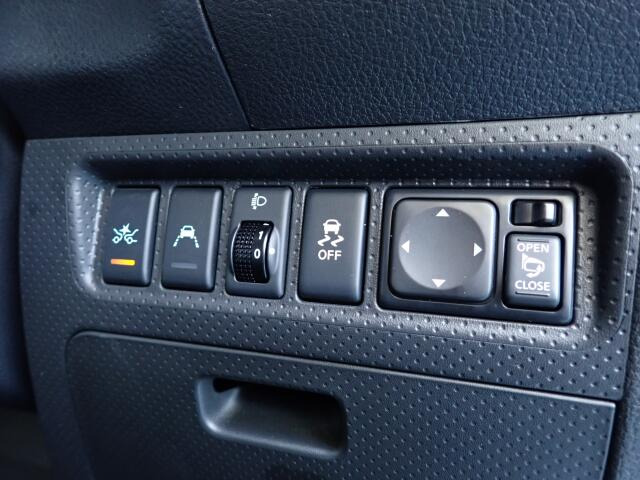 ���S�������������Ă���܂���