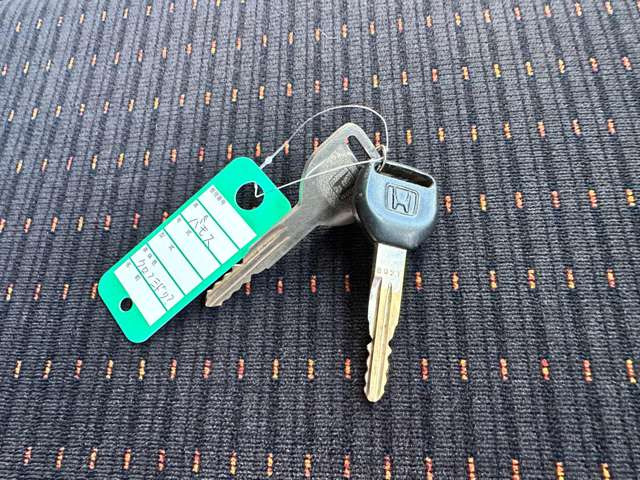 �����ς�E�݌Ɋm�F���A���C�y�ɂ��A�����������B