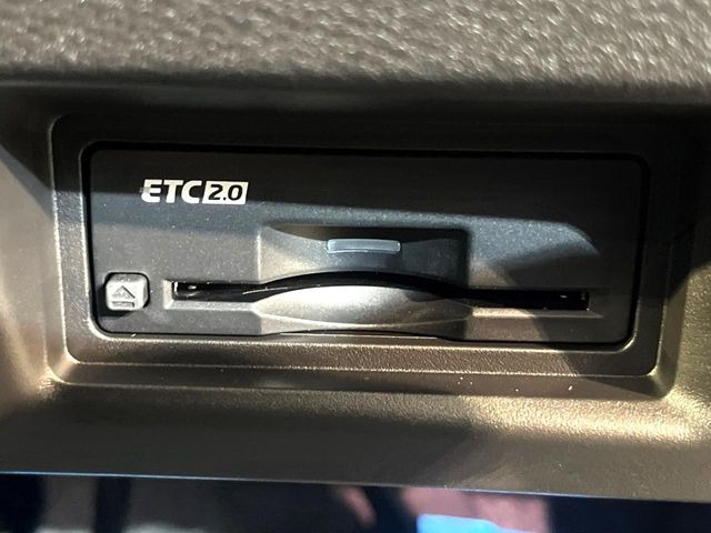 �yETC�z�������H�̗��������X�g���X�Ȃ��ʉ�!�b��̃X�|�b�g��T�[�r�X�G���A�ɑ����u�X�}�[�gIC�v���p���͕K�{�̃A�C�e���ł��B���X�ŃZ�b�g�A�b�v�����{�A���[�ԓ������炷���ɂ����p���������܂�!